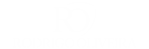 Rodrigo Oliveira Contábilidade