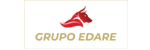 Edare