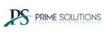 Prime Solutions