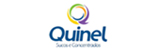 Quinel