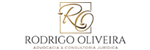Rodrigo Advocacia