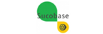 Sucobase